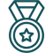 Untitled design 26